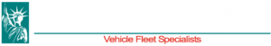 Liberty Logo