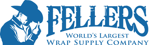 fp_logo