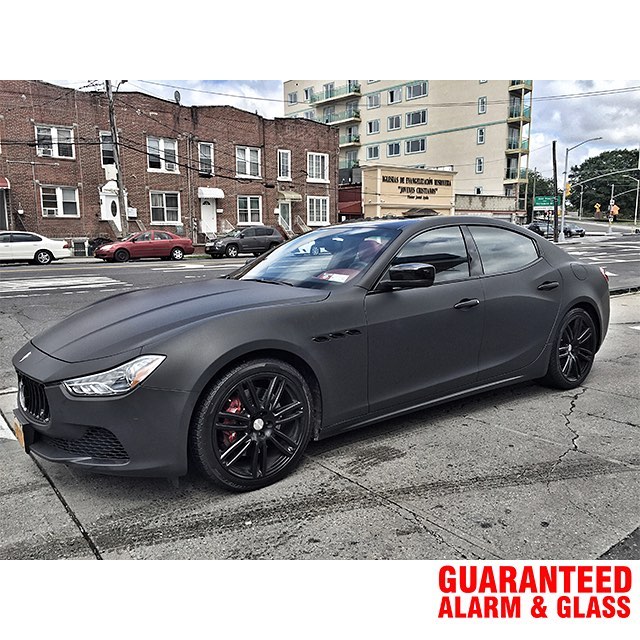 Maseratighibli Archives Vinyl Wrap 3m Avery Dennison Vinyl