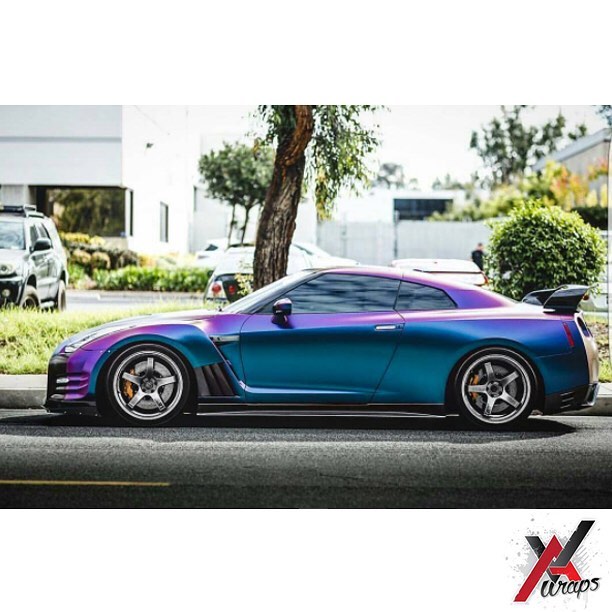 flipflopwraps Archives - Page 2 of 2 - Vinyl Wrap - 3M ... flipflopwraps Archives - Page 2 of 2 - Vinyl Wrap - 3M ...