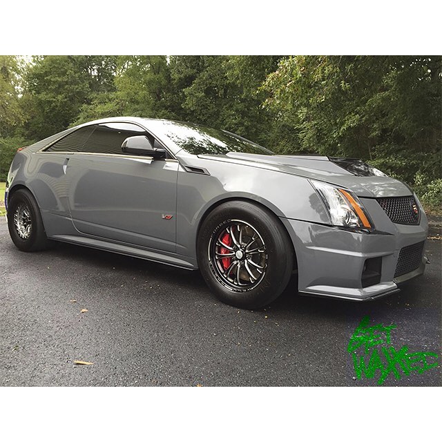 Vinyl Wrap By Fellers Customer Tctwraps With Matte Orange 3m 1080 Over Black Original Paint Pacific Union Car Wrap Vinyl Wrap