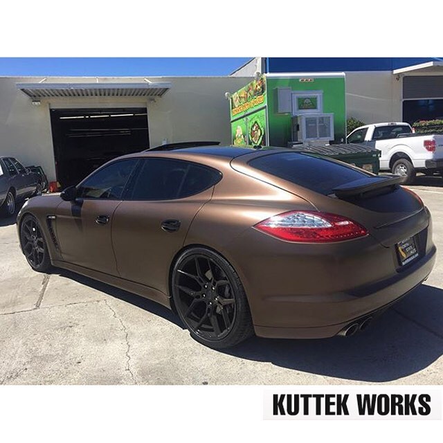 kuttek archives vinyl wrap 3m avery dennison vinyl wrap cars kuttek works