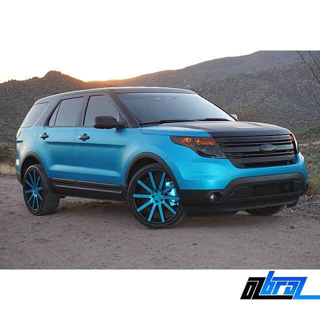 Bmw Wrapped In Custom Print On The New 3m Ij 780mc 10r Reflective Vinyl The First Truly Engineered Reflective Vinyl