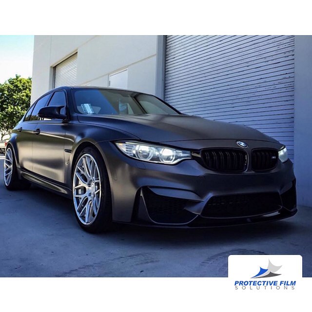 protective film solutions archives vinyl wrap 3m avery