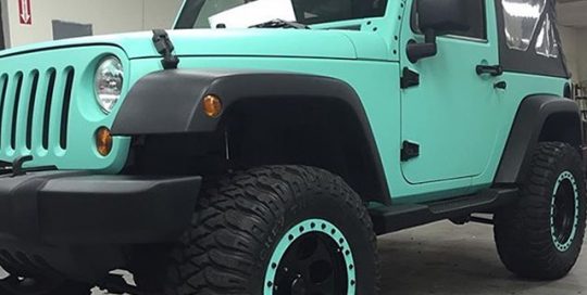 jeepwrangler Archives - Page 8 of 12 - Vinyl Wrap - 3M & Avery Dennison Vinyl Wrap - Cars & Vehicles jeepwrangler Archives - Page 8 of 12 - Vinyl Wrap - 3M & Avery Dennison Vinyl Wrap - Cars & Vehicles