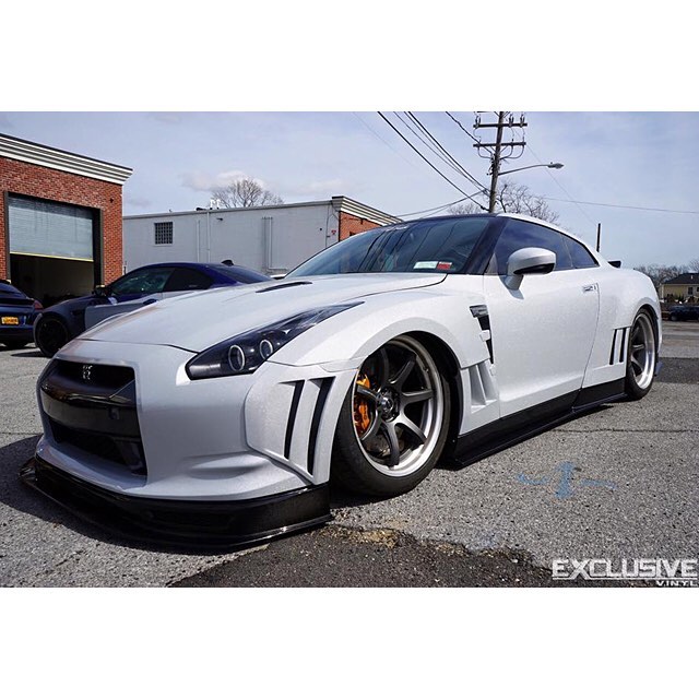 Denver Car Wrap Prices Denver Car Wrap Prices