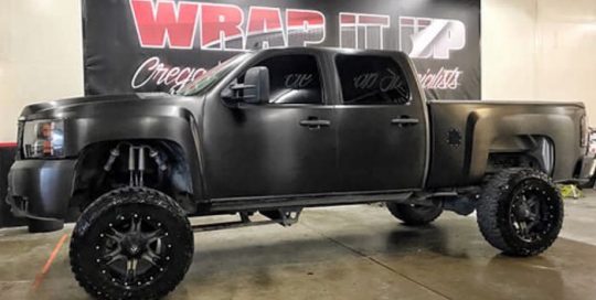 Wrap It Up Graphics Archives Vinyl Wrap 3m Avery Dennison Vinyl Wrap Cars Vehicles