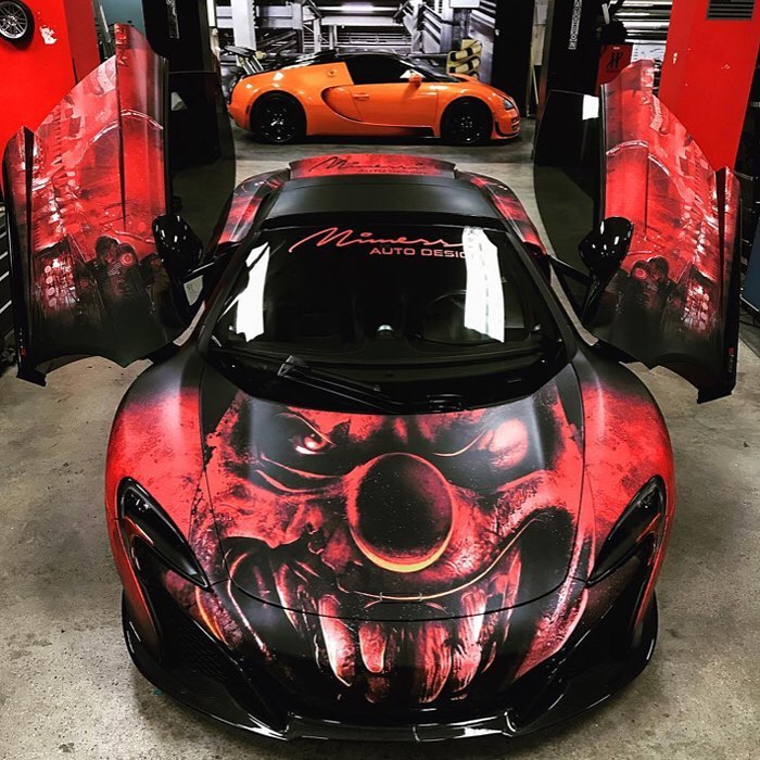 supercars archives page 16 of 36 vinyl wrap 3m avery