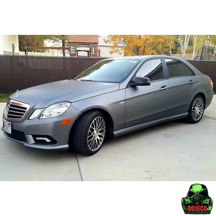 car wraps archives page 263 of 468 vinyl wrap 3m avery