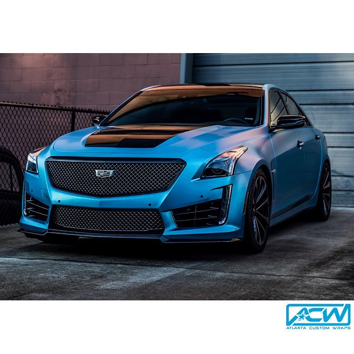 car wraps archives page 214 of 468 vinyl wrap 3m avery