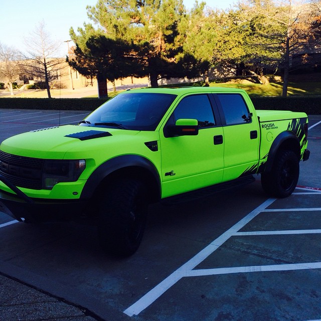 Trikewraps Archives Vinyl Wrap 3m Avery Dennison Vinyl Wrap