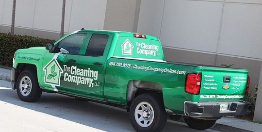 Chevrolet wrapped in custom printed Avery 1105EZRS vinyl with 1350z overlaminate