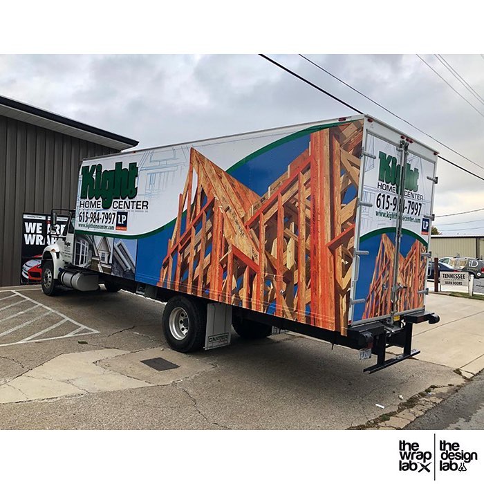 boxtruck-archives-vinyl-wrap-3m-avery-dennison-vinyl-wrap-cars
