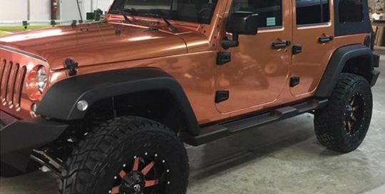 Jeepwrangler Archives Page 5 Of 12 Vinyl Wrap 3m Avery Dennison Vinyl Wrap Cars Vehicles Jeepwrangler Archives Page 5 Of 12 Vinyl Wrap 3m Avery Dennison Vinyl Wrap Cars Vehicles