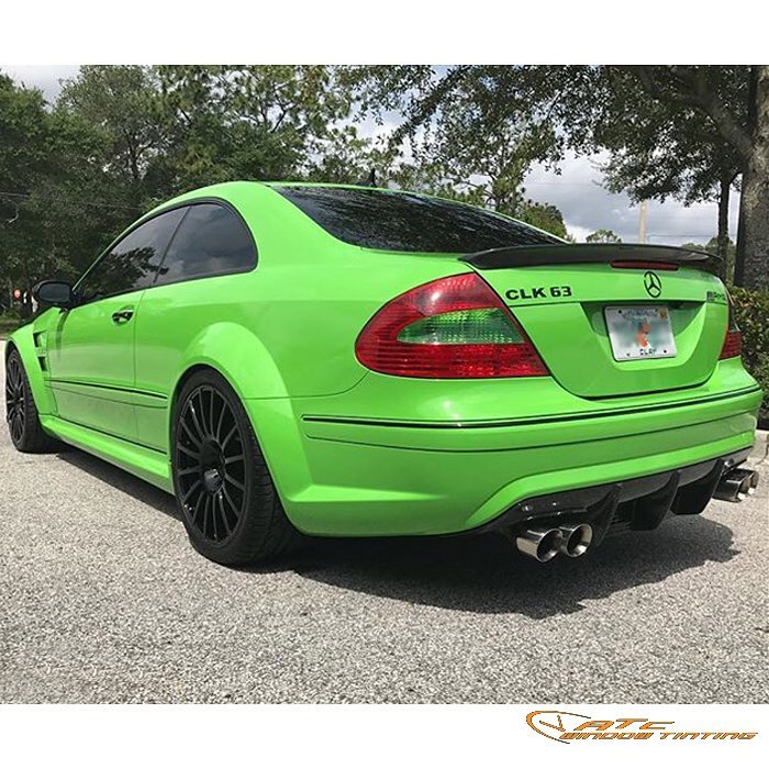 Avery Gloss grass Green