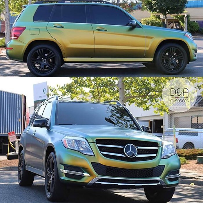 Эмпатическое прослушивание: важный навык эффективной коммуникации