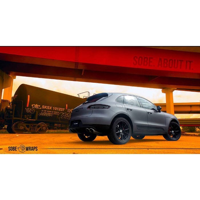 sobewraps archives vinyl wrap 3m avery dennison vinyl wrap