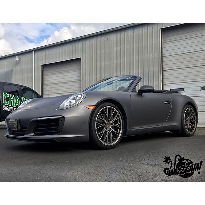 averywraps archives page 54 of 167 vinyl wrap 3m avery