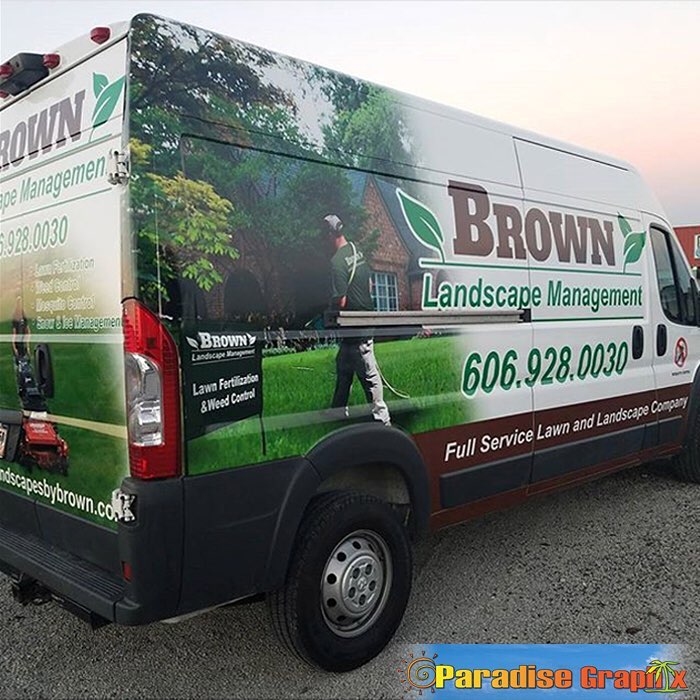 gallery vinyl wrap 3m avery dennison vinyl wrap cars vehicles