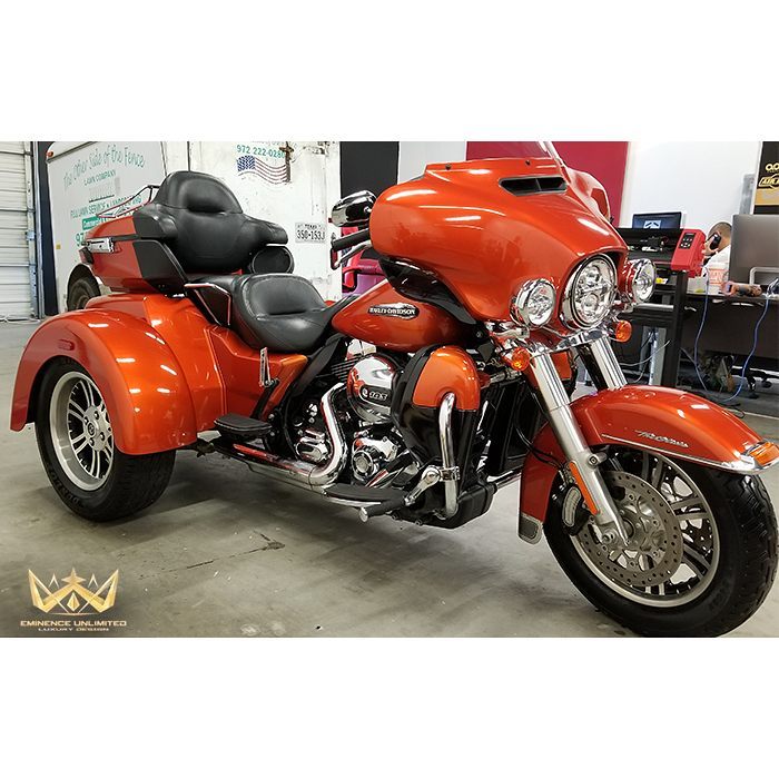 3m Printable Wrap Vinyl