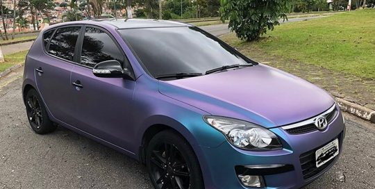 Wrap Archives Page 238 Of 491 Vinyl Wrap 3m Avery Dennison Vinyl Wrap Cars Vehicles