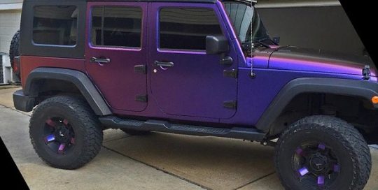 jeeplife Archives - Page 3 of 6 - Vinyl Wrap - 3M & Avery Dennison Vinyl Wrap - Cars & Vehicles jeeplife Archives - Page 3 of 6 - Vinyl Wrap - 3M & Avery Dennison Vinyl Wrap - Cars & Vehicles