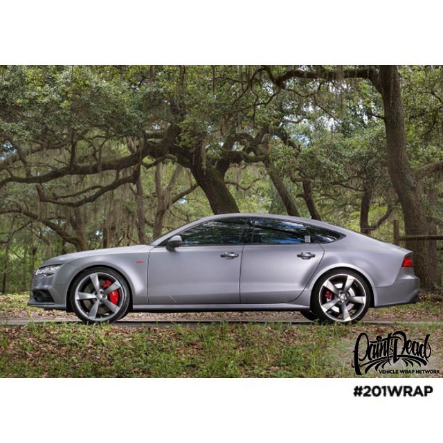 Color Change Wraps Archives Page 49 Of 469 Vinyl Wrap 3m Avery Dennison Vinyl Wrap Cars Vehicles