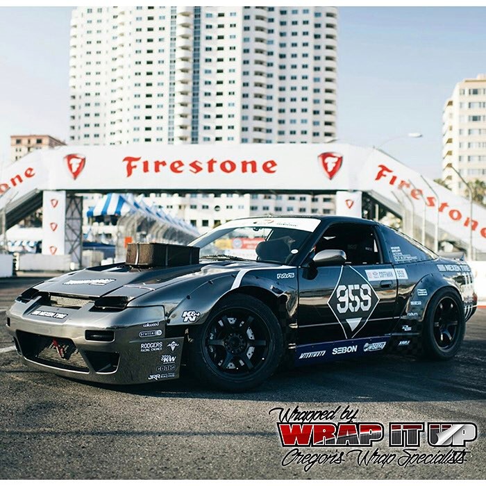 driftcarwraps Archives Vinyl Wrap 3M Cars & Vehicles