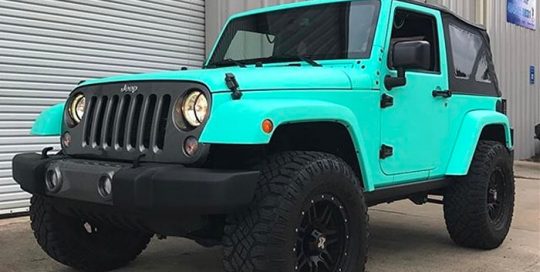 jeepwrangler Archives - Page 5 of 12 - Vinyl Wrap - 3M & Avery Dennison Vinyl Wrap - Cars & Vehicles jeepwrangler Archives - Page 5 of 12 - Vinyl Wrap - 3M & Avery Dennison Vinyl Wrap - Cars & Vehicles