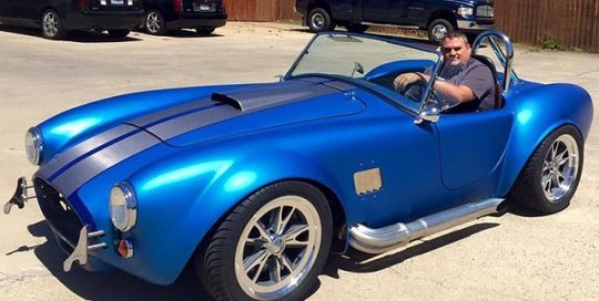 getgraphic Archives - Vinyl Wrap - 3M & Avery Dennison ...