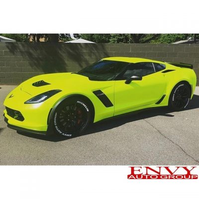 z06