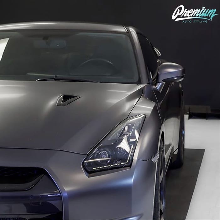 Premium Auto Styling Archives Vinyl Wrap 3m Avery Dennison Vinyl Wrap Cars Vehicles