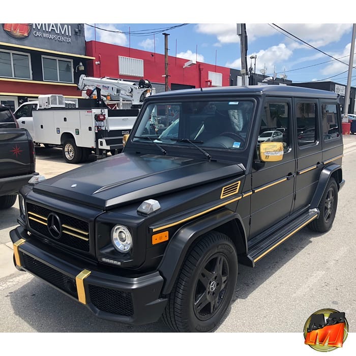 Benzgwagon Archives Vinyl Wrap 3m Avery Dennison Vinyl Wrap Cars Vehicles