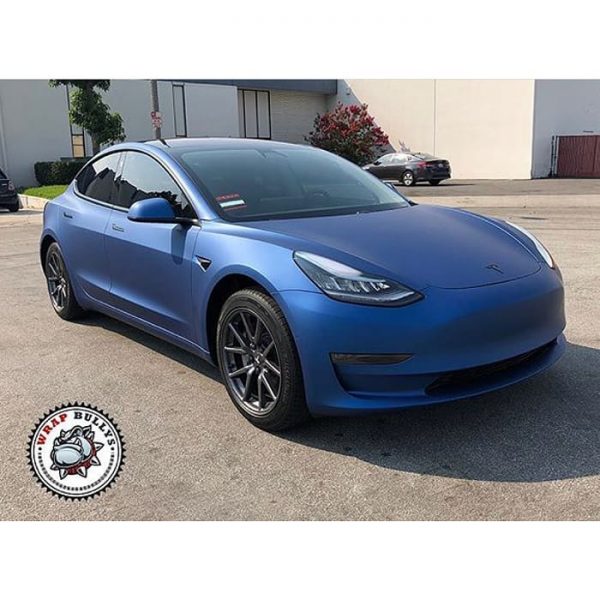 Ткань tesla 03