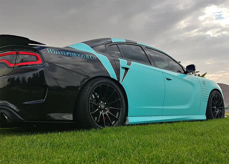 black 3m vinyl wrap black 3m vinyl wrap