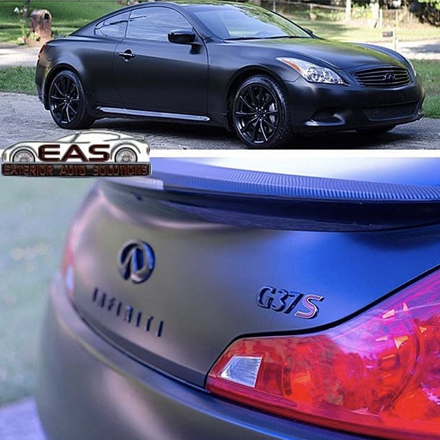 infinitig37s Archives Vinyl Wrap 3M Cars & Vehicles