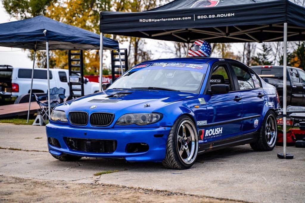 350 стиль bmw