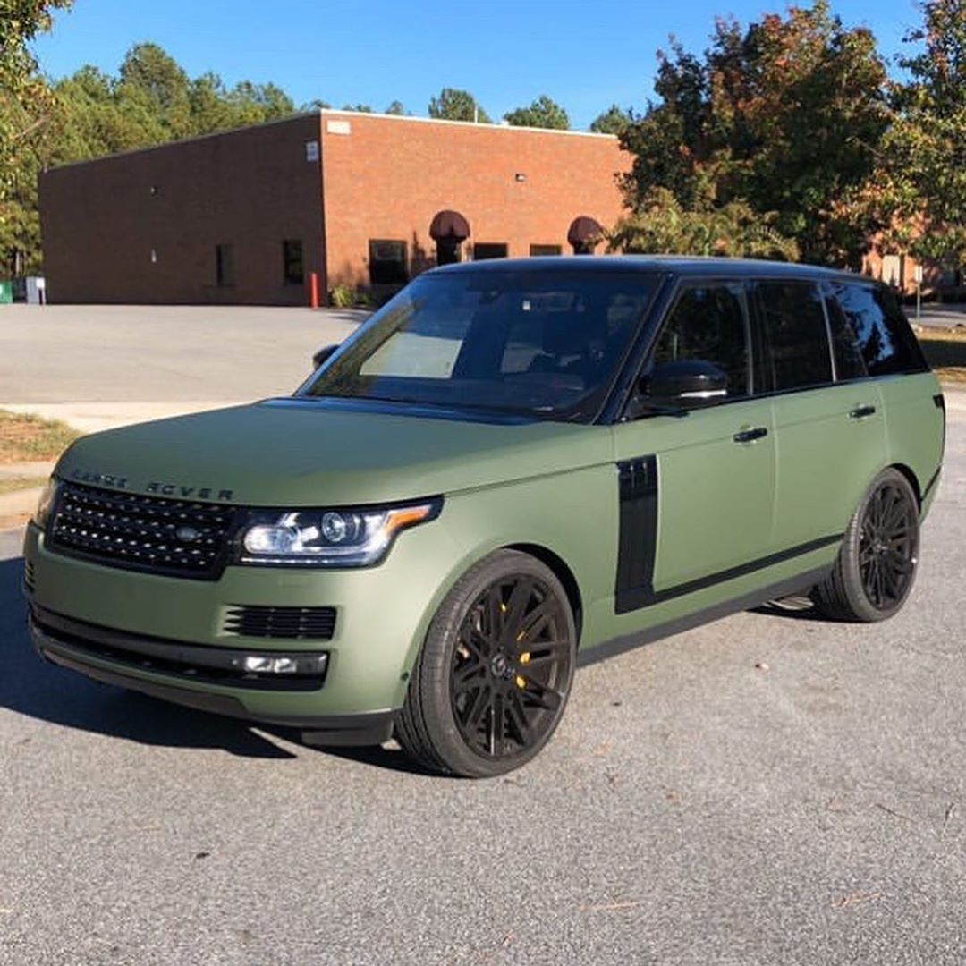Topcarwraps Archives Vinyl Wrap 3M Avery Dennison Vinyl Wrap 