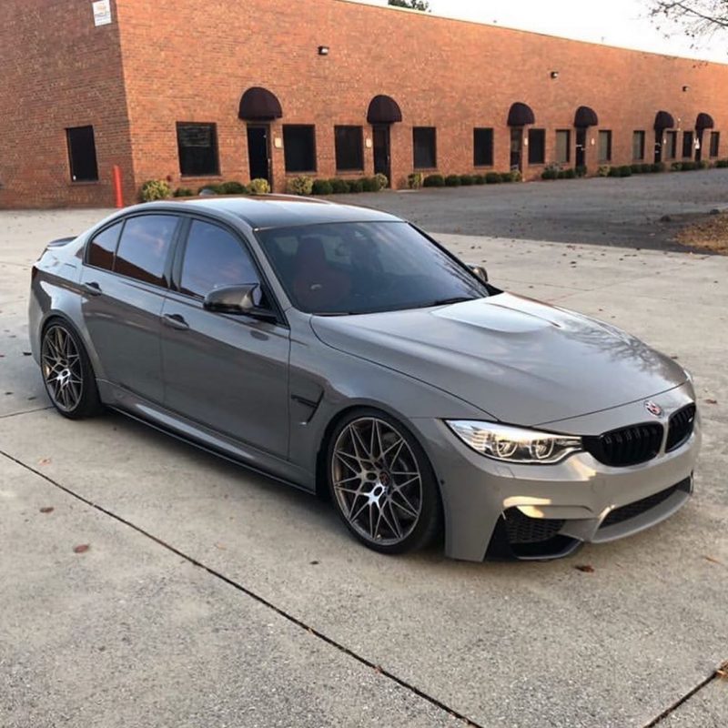 350 стиль bmw