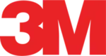 3M Pro Shop Dealer